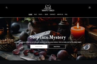 design spiritual tarot reading spiritual tarot website psychic reading astrology