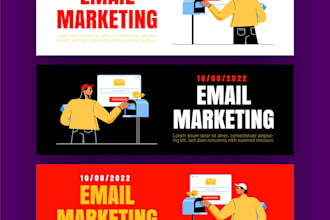 install and configure SMTP, powermta, and mailwizz