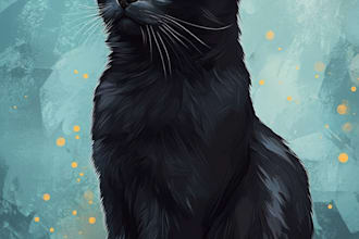 do unique disney pet portrait