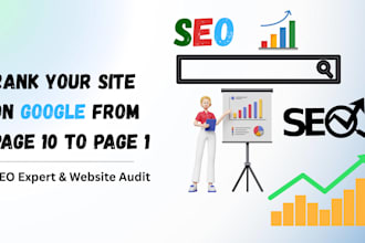 google penalty diagnosis and recovery restore ranking safely