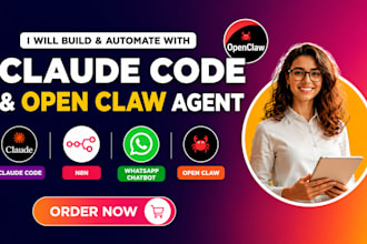 claude code install open claw setup open claw n8n claude code installation n8n
