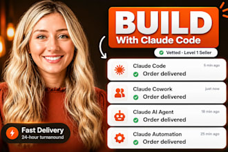 do claude code claude cowork claude ai agent claude coded app claude fable 5