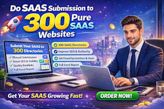 list your saas product on ai directories, launch platforms, maker communities