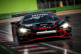 design custom iracing and assetto corsa car livery and racing paint scheme