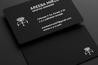 do proffessional bussiness cards,gift cards,name cards