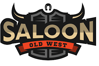 create a professional bar logo design