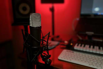 record trumpet, trombone, saxophone, brass, horn section