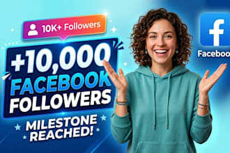 do facebook page advertising