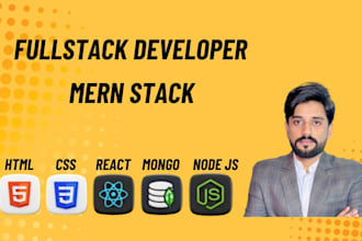 create a scalable and dynamic web app using react, next js, mongo and nodejs
