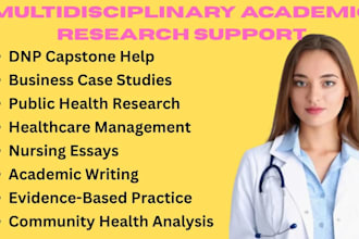 do ihuman, shadow health, focused note, lab simulations, practinum, case studies