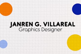 create a social media design that will help your brand