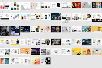 convert figma to HTML, figma to react, figma to tailwind css,