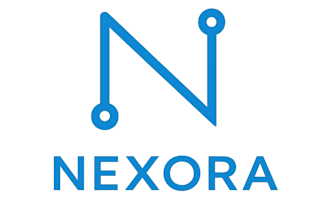 create a minimalist logo for your brand