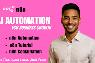 do n8n tutor and tutorial on ghl workflow make com shopify youtube