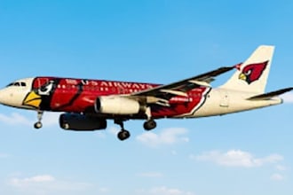 creative aircraft livery designs and make every flight memorable