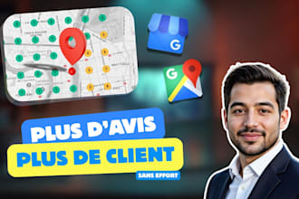 automatiser votre suivi client pour collecter plus d avis
