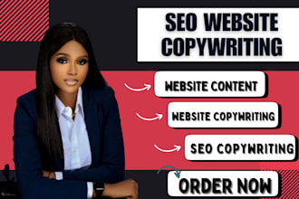 website content copywriting website copywriting  seo website content copywriter