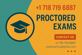 assist with ati teas and hesi a2