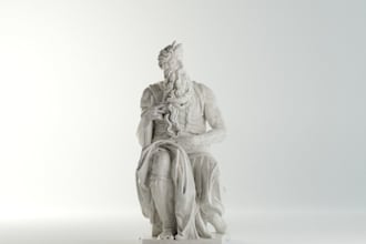 sculpt custom statues,italian museum art,historical greek statues and artifacts