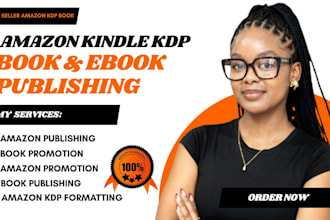 amazon book promotion, book marketing, kindle book promotion