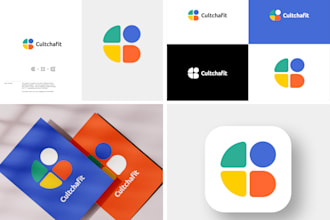 build a brand style guide for consistency and impact