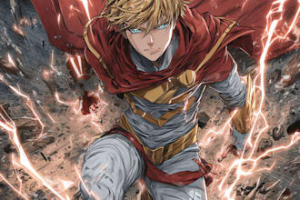 comic book art comic illustration nsfw comic page graphic novel comic book cover
