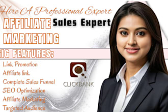 boost your clickbank commissions with proven affiliate marketing techniques
