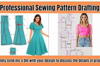 do sewing pattern maker pattern maker pattern grading cloth pattern pdf pattern