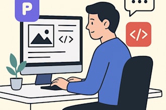 convert figma to HTML, figma to react, figma to tailwind css