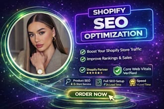 fix your payment gateway, checkout page,poor cta button on your store