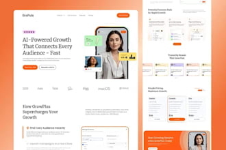 build powerful ai voice agent using vapi, retell, synthflow