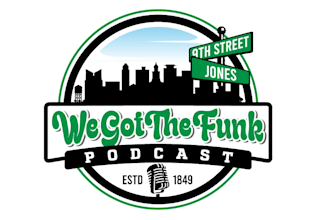 design a professional and creative podcast logo for your