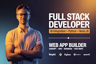 fix replit ai expert replit ai base44 lovable ai replit ai web app to wordpress