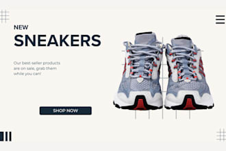 create sneakers shopify store shoe website sneakers website sneakers shoe store