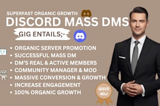 do discord promotion, discord mass dm, discord mass dm, discord mass dm, discord