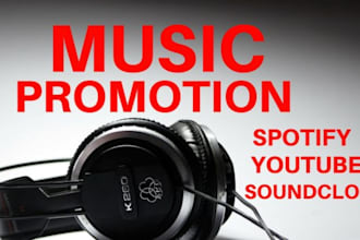 promote and submit your song to 11k top college radio stations, online radio djs