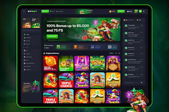 bet website, bingo game, sport bet website, slot, crypto sport bet website