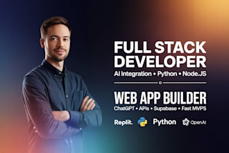 fix replit ai expert replit ai base44 lovable ai replit ai web app to wordpress