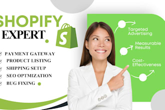 manage tik tok shop dropshipping, create, setup tiktok shop and product listings