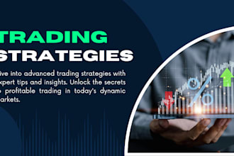 learn a complete trading course for beginners to master market basics