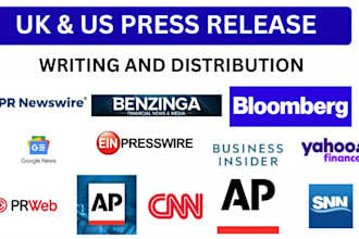 do us and uk press release distribution submit press release press publicist