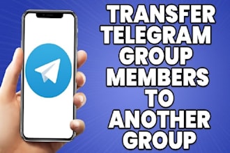 create forex trading copier bot, telegram trade copier bot