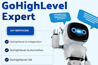 copy clone gohighlevel funnels go high level landing pages ghl website expert VA