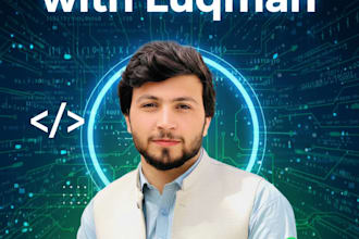 teach you how to code online in 2026 using real projects