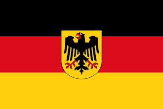 do deutschland or german business citations for local SEO and visibility