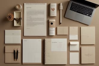 research mood board for home decor, interior design, story board, colour pallete