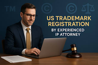 file your trademark for registration in the USA