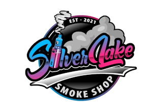 create wonderful and excellent smoke shop logo design