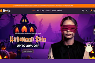 design sneaker store sneakers website beauty store sneakers design