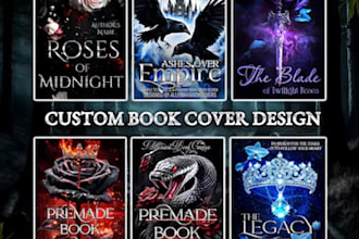 design erotic book cover romance young adults romance lgbt ebook cover amazonkdp